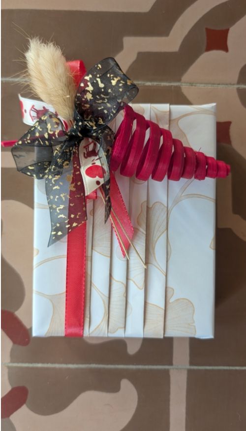 Corso il Pacchetto Perfetto