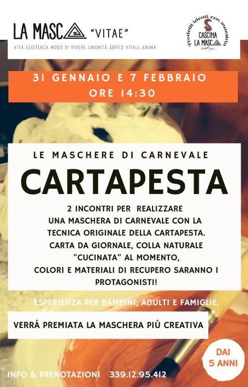Cartapesta