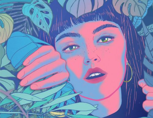 Festival Contemporanea - Giovani