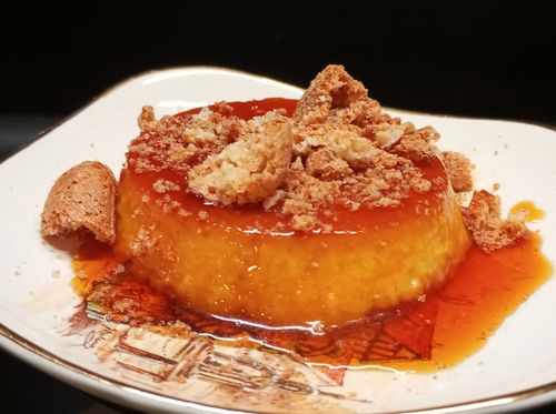 Workshop dolci al cucchiaio