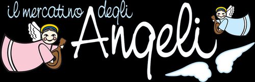 Mercativo degli Angeli 