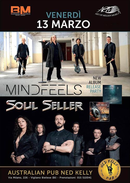 Artisti benefici per emergenza freddo - asta benefica