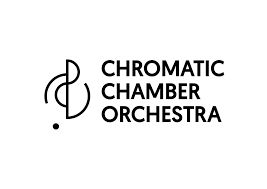 CONCERTO DELI AUGURI - HARMONIE BIELLESI