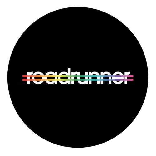 Road Runner saturday night