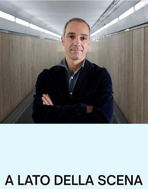 "OPERAZIONE MASSACRO" Mauro Pescio racconta Rodolfo Walsh