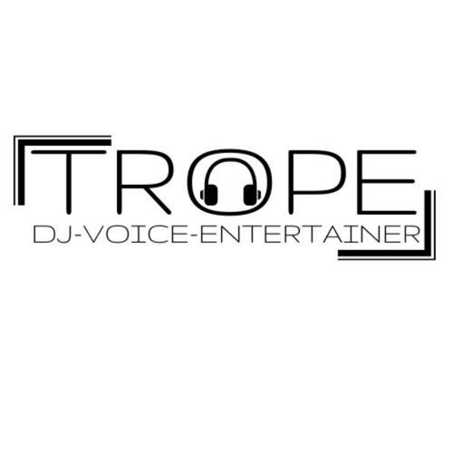 TROPE DJ SET