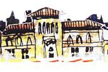 Riapertura Biblioteca Ragazzi "Rosalia Aglietta Anderi"