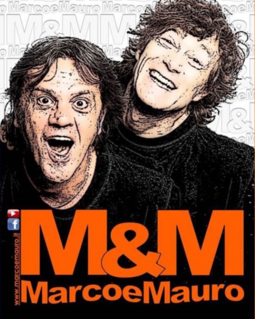 A Santhià non si vede un Kansas