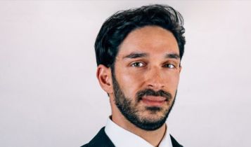 Concerto di Natale con Davide Cava (Pianoforte)