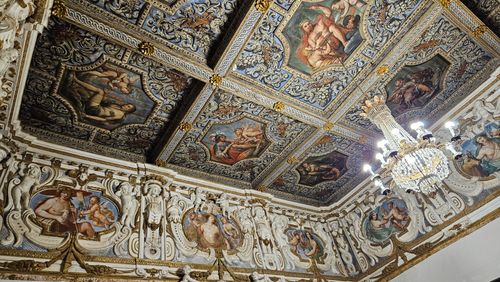 RIAPERTURA POLO MUSEALE MASSERANESE dopo la pausa estiva