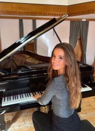 Concerto Punti Cardinali