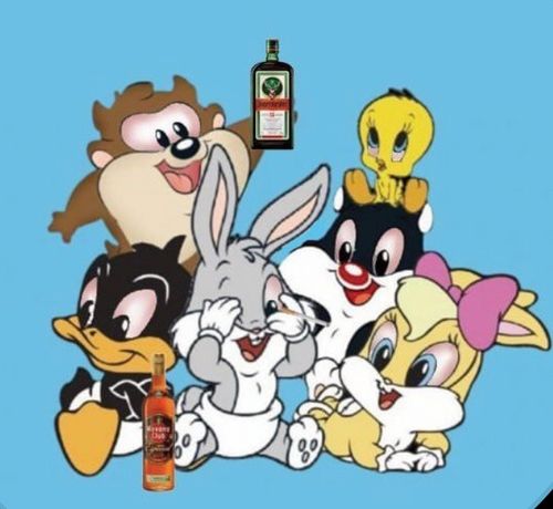 Cavaglià Festa dei Coscritti DJ SET