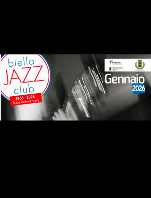 Nugara Trio con Anais Drago