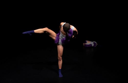 “A lot of / From C, to You”