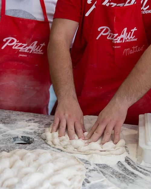 Due giorni di Concertozzo