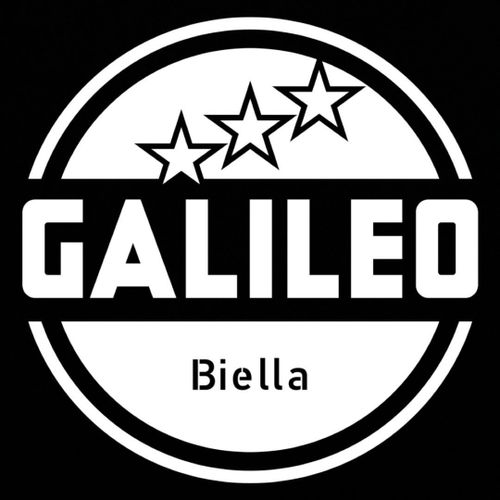 Galileo - Venerdì sera