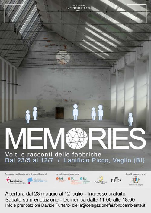 Memories