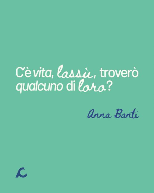 Contemporanea - Racconti brevi del martedì