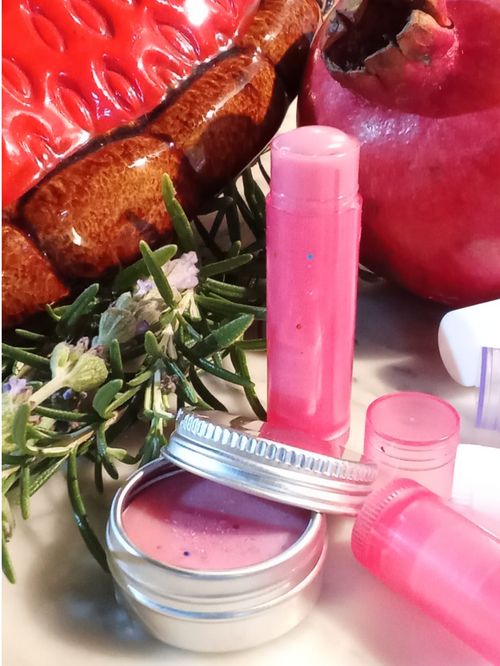 Autoproduzione Naturale