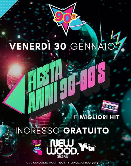 BACK TO THE BEST YEARS