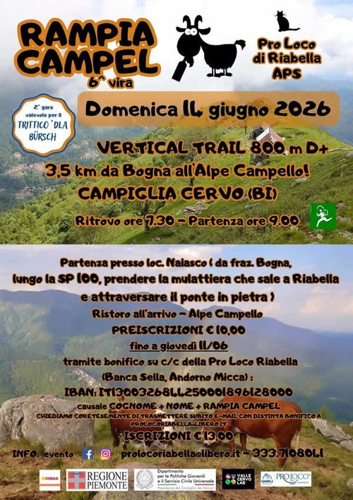Rampia Campel