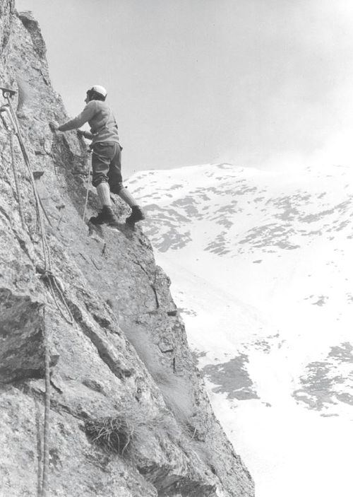 Cinema di montagna - Serata premiazione