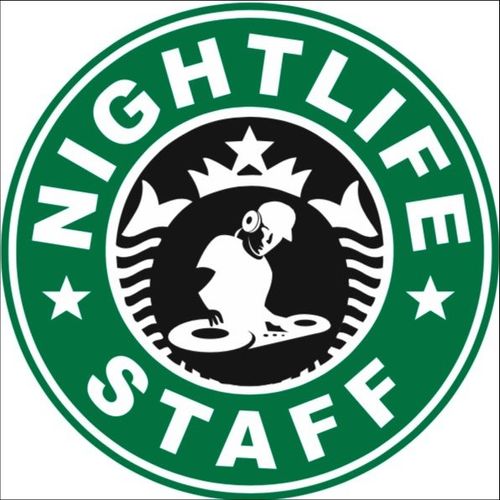 Nightlife - La grande inaugurazione