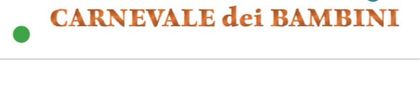 Carnevale dei Bambini