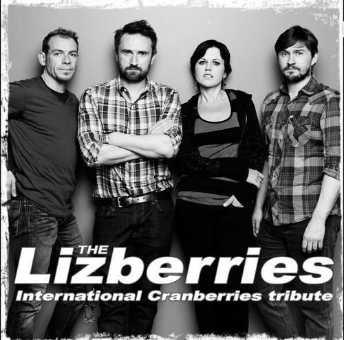 Cranberries Tribute by The Lizberries