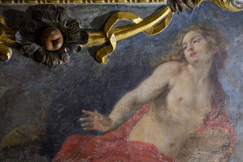 APERTURA POLO MUSEALE MASSERANESE