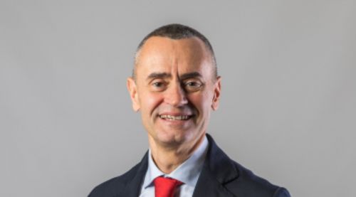 Concerto "L'arte dell'ascolto: musica al lavoro"