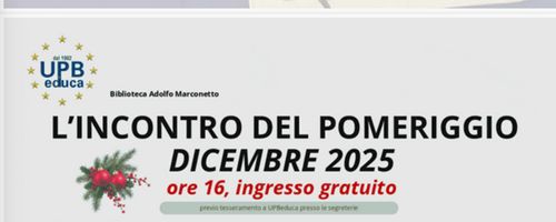 Riki Massini presenta: La chitarra Fingerstyle nel 900