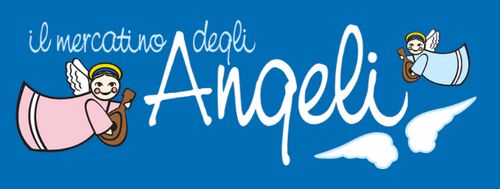 Sordevolo: una serata per non dimenticare, Concerto Gospel